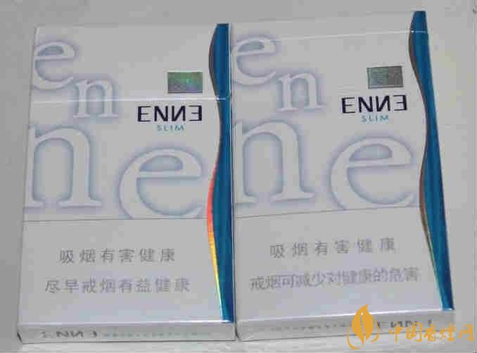 十元左右十大口感好的香煙，香煙口感排行榜