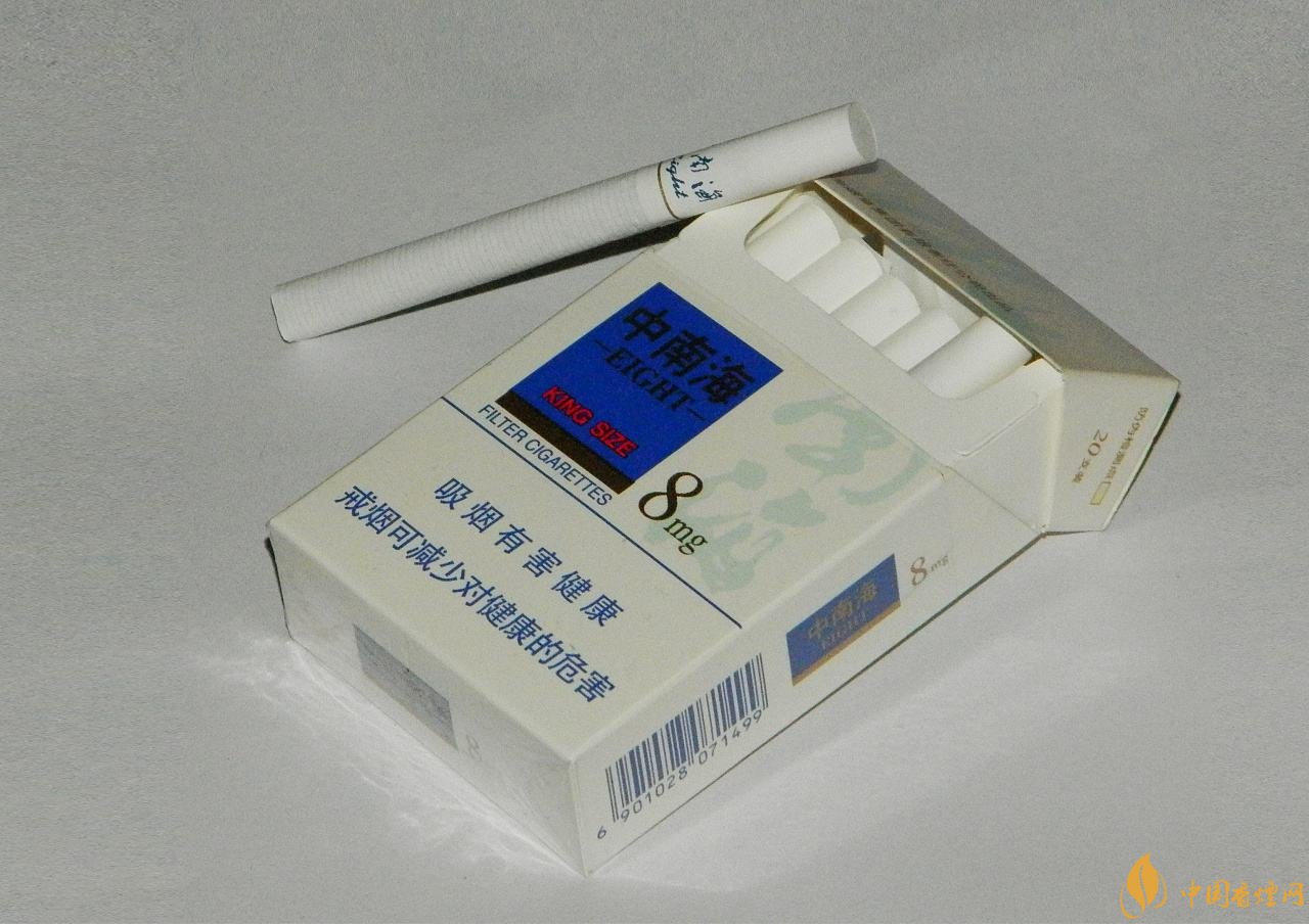 十元左右十大口感好的香煙，香煙口感排行榜