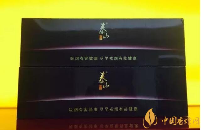 國(guó)產(chǎn)千元香煙盤點(diǎn)（30種），最受歡迎千元香煙排行榜