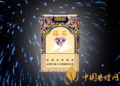 2018年高端禮品煙排行榜，最受歡迎千元禮品煙