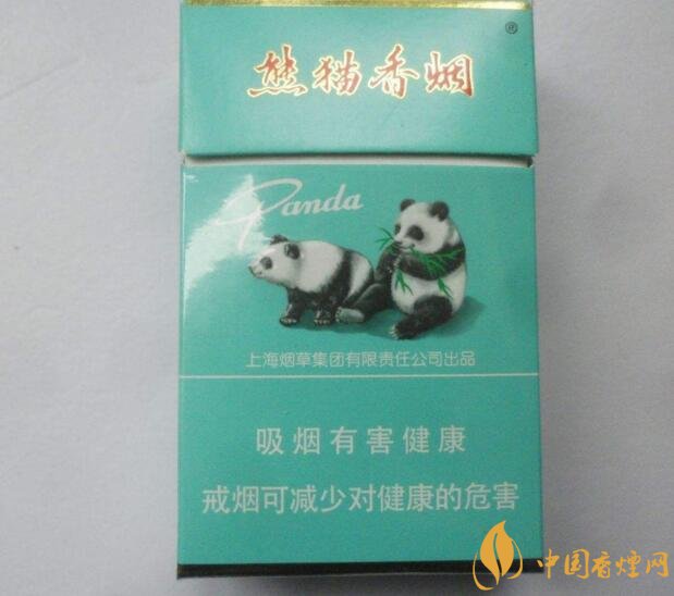 2018年高端禮品煙排行榜，最受歡迎千元禮品煙