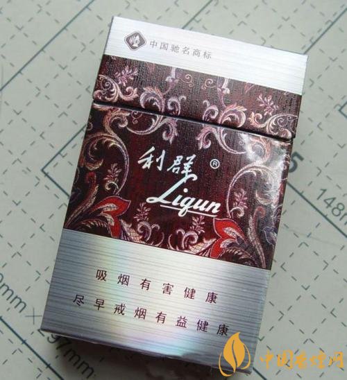 2018年高端禮品煙排行榜，最受歡迎千元禮品煙