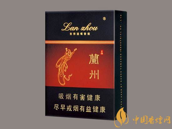 香煙香型有幾種（12種），盤(pán)點(diǎn)十二種香型香煙
