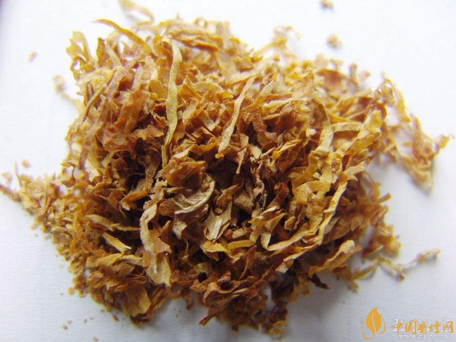 朱砂煙到底是什么煙，云煙朱砂煙有哪幾款