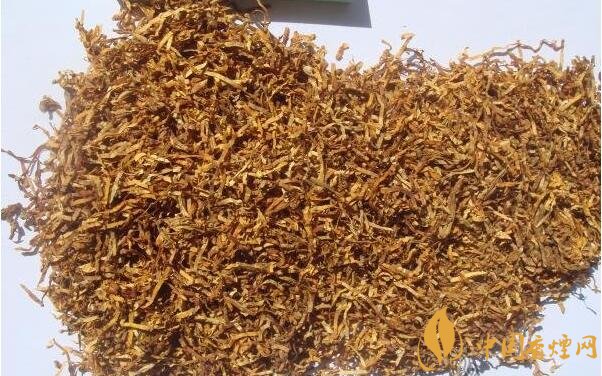 朱砂煙到底是什么煙，云煙朱砂煙有哪幾款