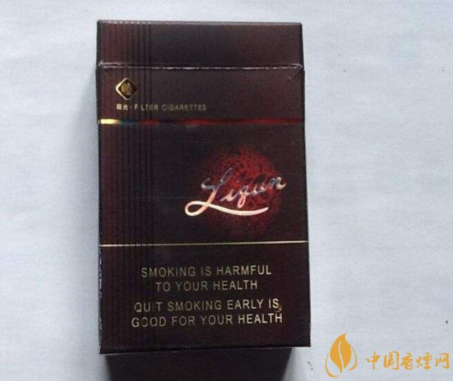 中國(guó)高檔香煙品牌大全，中國(guó)香煙品牌排行榜