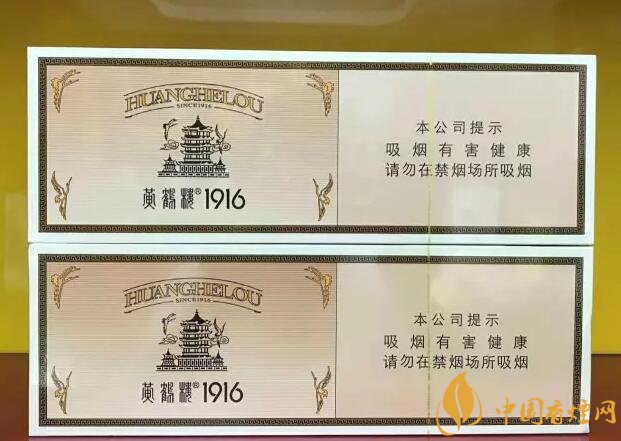 2018年最暢銷(xiāo)香煙預(yù)測(cè)，細(xì)短中爆百家齊放