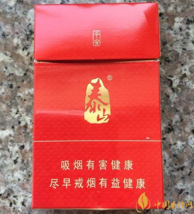 十大性價(jià)比高的香煙排行榜，好抽又便宜的香煙