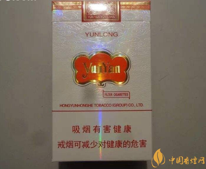 2018年十大性價(jià)比高的細(xì)支煙，最好抽的細(xì)支煙排行