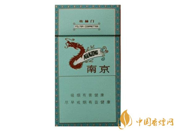 2018年十大性價(jià)比高的細(xì)支煙，最好抽的細(xì)支煙排行