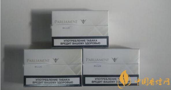 烏克蘭百樂門煙彈停產(chǎn)，百樂門煙彈價(jià)格多少