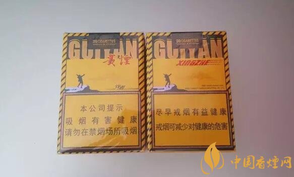 2018年最火爆珠煙預測，26元爆珠煙可能成為黑馬