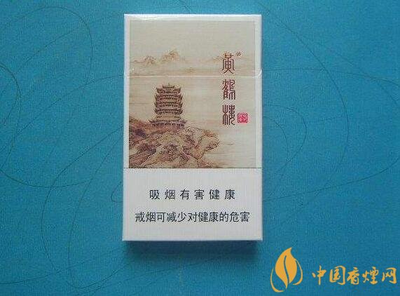 2018年最火爆珠煙預測，26元爆珠煙可能成為黑馬