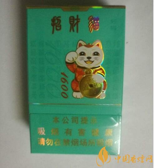 2018年最火爆珠煙預測，26元爆珠煙可能成為黑馬