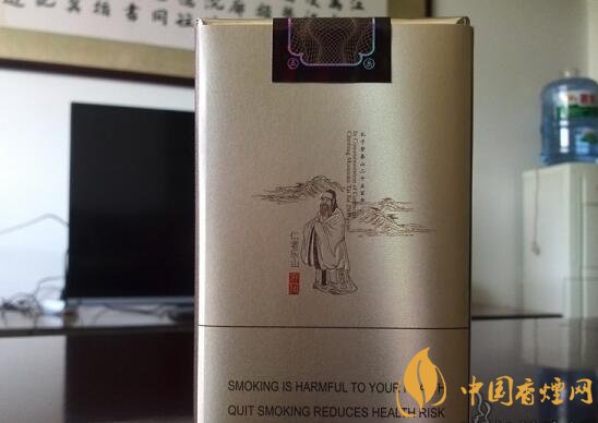 泰山儒風(fēng)價(jià)格及圖片，泰山儒風(fēng)細(xì)支爆珠價(jià)格