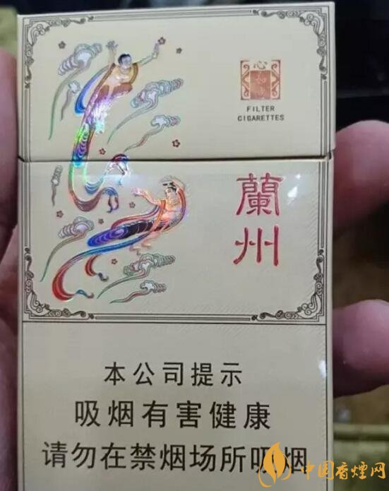 2018年爆珠煙發(fā)展猜想，煙草本香爆珠將增加