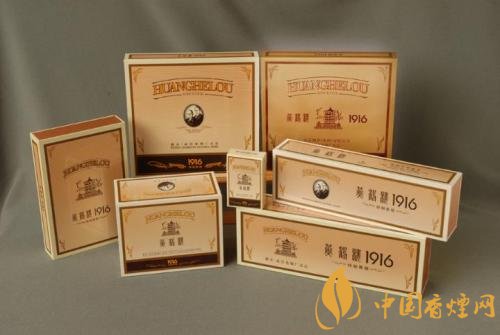 2018年爆珠煙發(fā)展猜想，煙草本香爆珠將增加