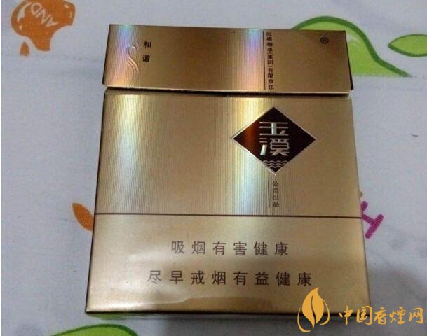 給領(lǐng)導(dǎo)送禮送什么好，最適合送禮的外煙排行