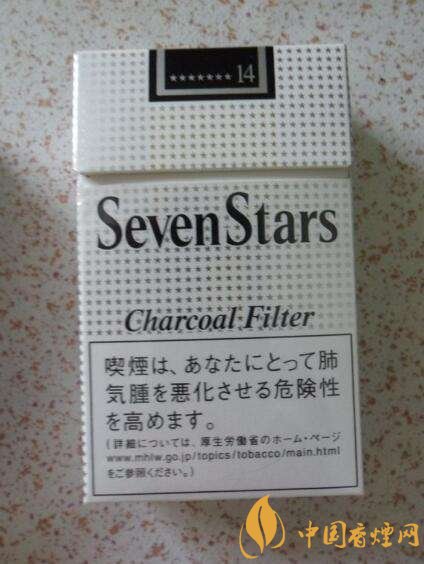 英美煙草集團(tuán)旗下品牌有哪些，世界四大跨國煙草公司