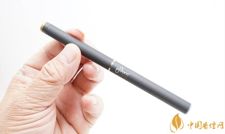 2018年香煙會漲價嗎（會），50元香煙很平價