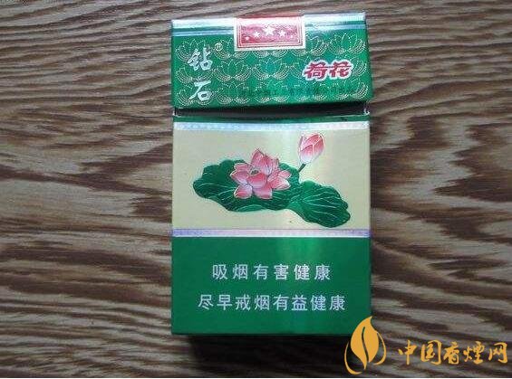 2018年最適合送禮的高檔香煙，十大高檔香煙排行