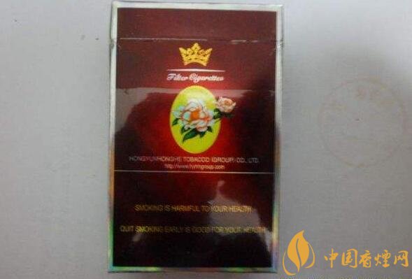 2018年雪蓮煙價格表，新疆雪蓮煙價格及圖片