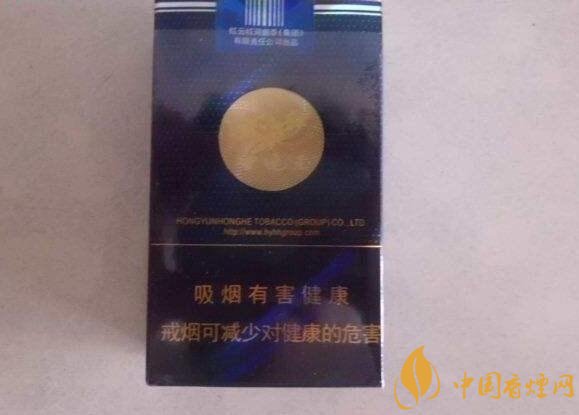 2018年雪蓮煙價格表，新疆雪蓮煙價格及圖片