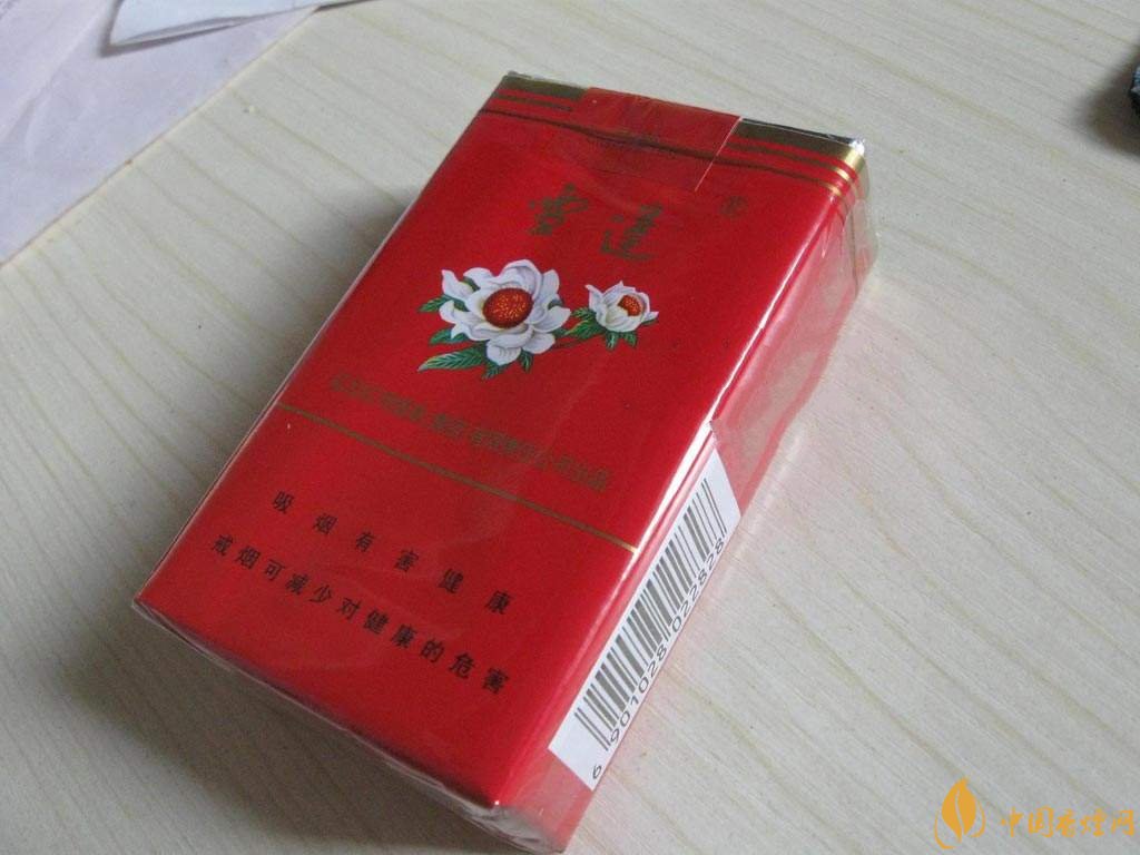 2018年雪蓮煙價格表，新疆雪蓮煙價格及圖片