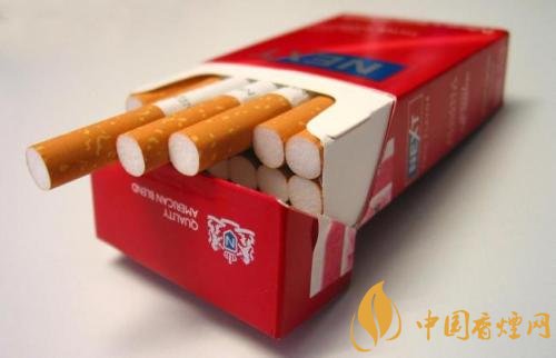 香煙掐滅還能抽嗎，香煙掐滅再次點(diǎn)燃有害物質(zhì)增加