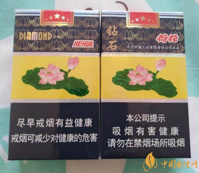 2018最適合送禮的高檔煙（非賣品），好抽的高檔煙排名