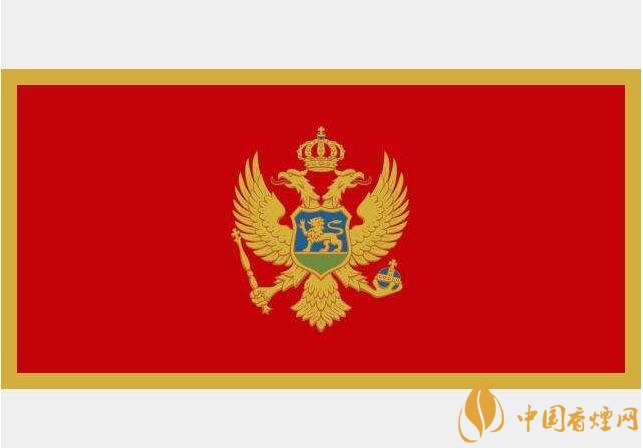 香煙人均銷量最高的國家排名，戰(zhàn)斗民族很厲害