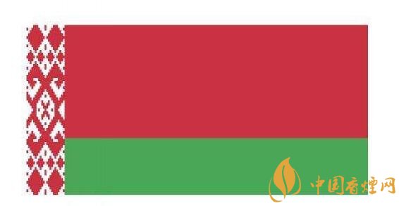 香煙人均銷量最高的國家排名，戰(zhàn)斗民族很厲害