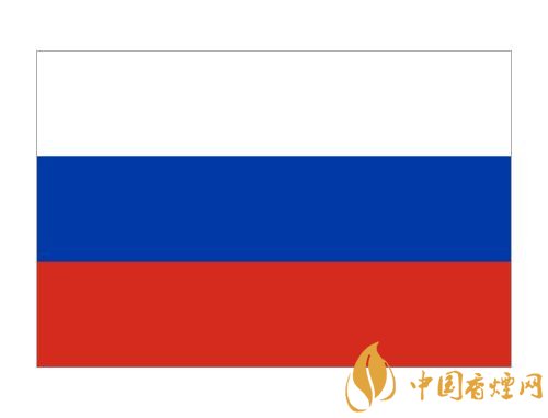 香煙人均銷量最高的國家排名，戰(zhàn)斗民族很厲害