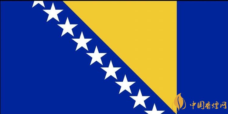 香煙人均銷量最高的國家排名，戰(zhàn)斗民族很厲害