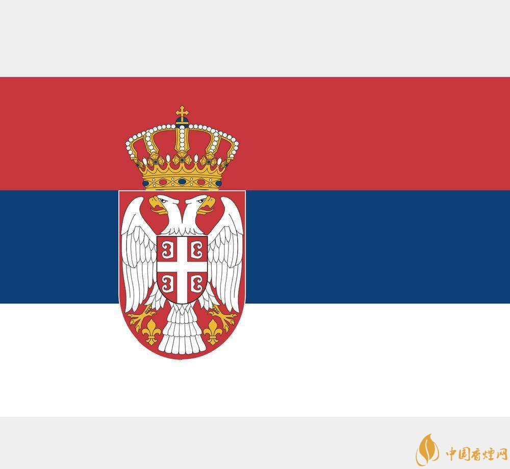 香煙人均銷量最高的國家排名，戰(zhàn)斗民族很厲害