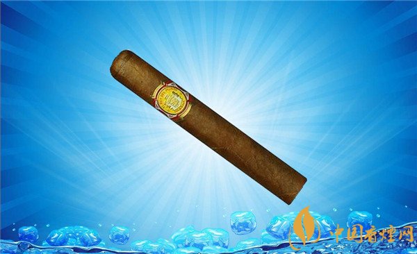 古巴雪茄(世界之王大象)價(jià)格表圖 世界之王大象雪茄多少錢(qián)