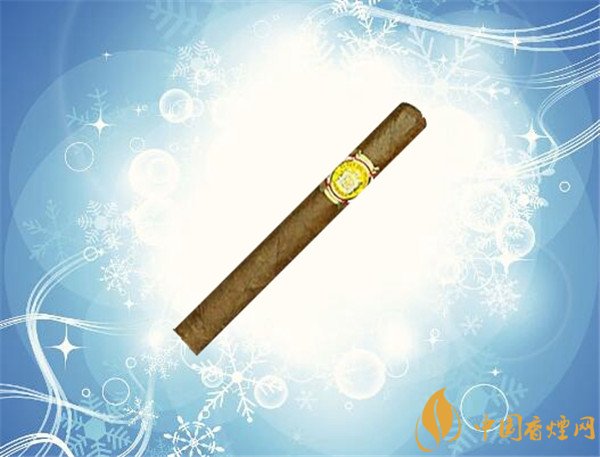 古巴雪茄(世界之王小象)價(jià)格表圖 世界之王小象雪茄多少錢(qián)
