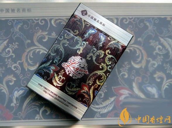 浙江人喜歡抽什么煙，浙江香煙品牌及價格盤點