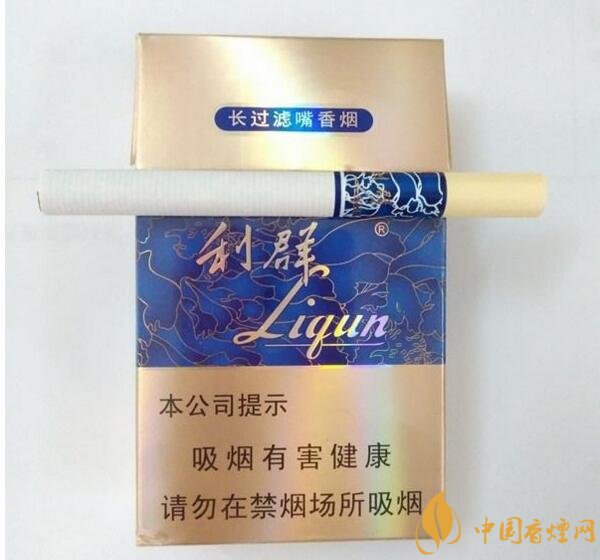 浙江人喜歡抽什么煙，浙江香煙品牌及價格盤點