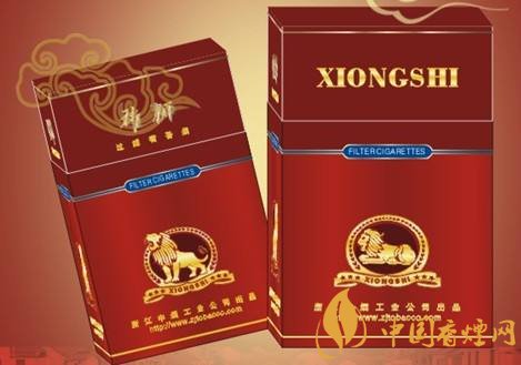 浙江人喜歡抽什么煙，浙江香煙品牌及價格盤點