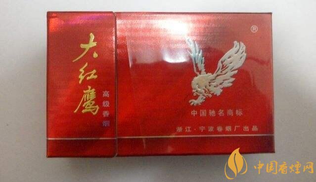 浙江人喜歡抽什么煙，浙江香煙品牌及價格盤點