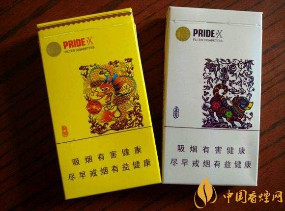 國(guó)產(chǎn)爆珠細(xì)支煙盤(pán)點(diǎn)，爆珠細(xì)支煙價(jià)格及圖片