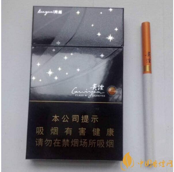 國(guó)產(chǎn)爆珠細(xì)支煙盤(pán)點(diǎn)，爆珠細(xì)支煙價(jià)格及圖片