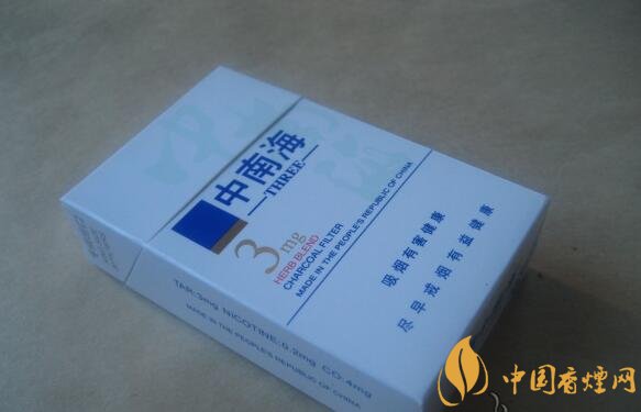 抽什么煙不會(huì)上癮，低焦香煙會(huì)上癮嗎