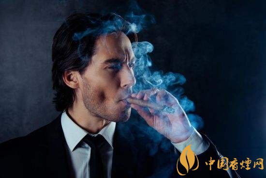 抽什么煙不會(huì)上癮，低焦香煙會(huì)上癮嗎