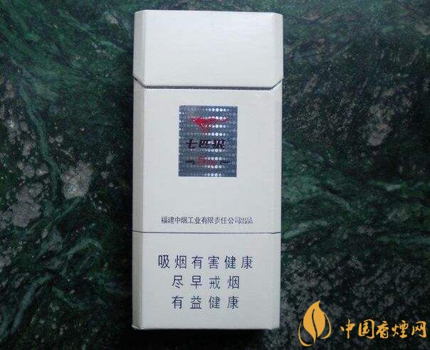 抽什么煙不會(huì)上癮，低焦香煙會(huì)上癮嗎