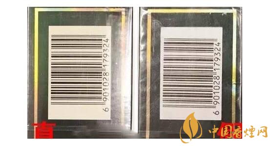 尊尚鳥黃鶴樓是假煙嗎，黃鶴樓尊尚鳥價格多少