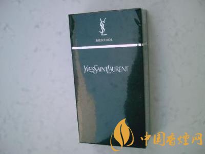 10元細(xì)支煙有哪些牌子，10元左右細(xì)支香煙推薦