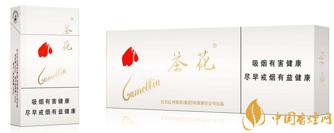 10元細(xì)支煙有哪些牌子，10元左右細(xì)支香煙推薦