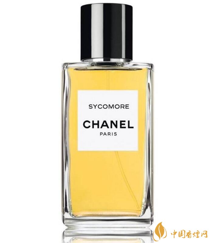 男士煙草味香水品牌有哪些，煙草味的男士香水推薦